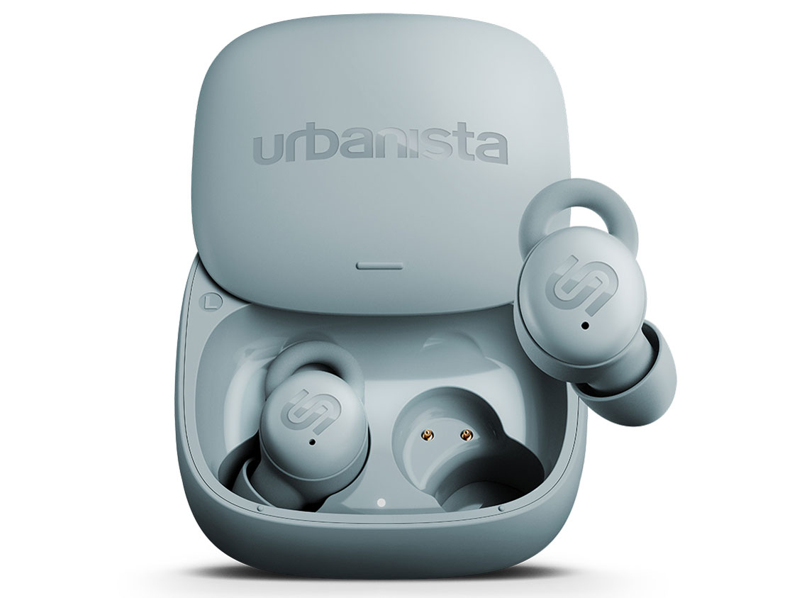 PORTO [Mist Blue] �̐��i�摜