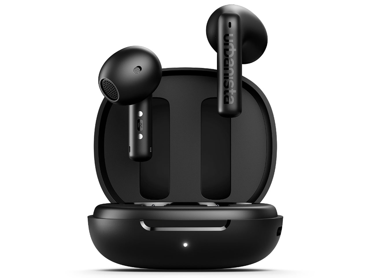 SANTA MONICA [Midnight Black] �̐��i�摜