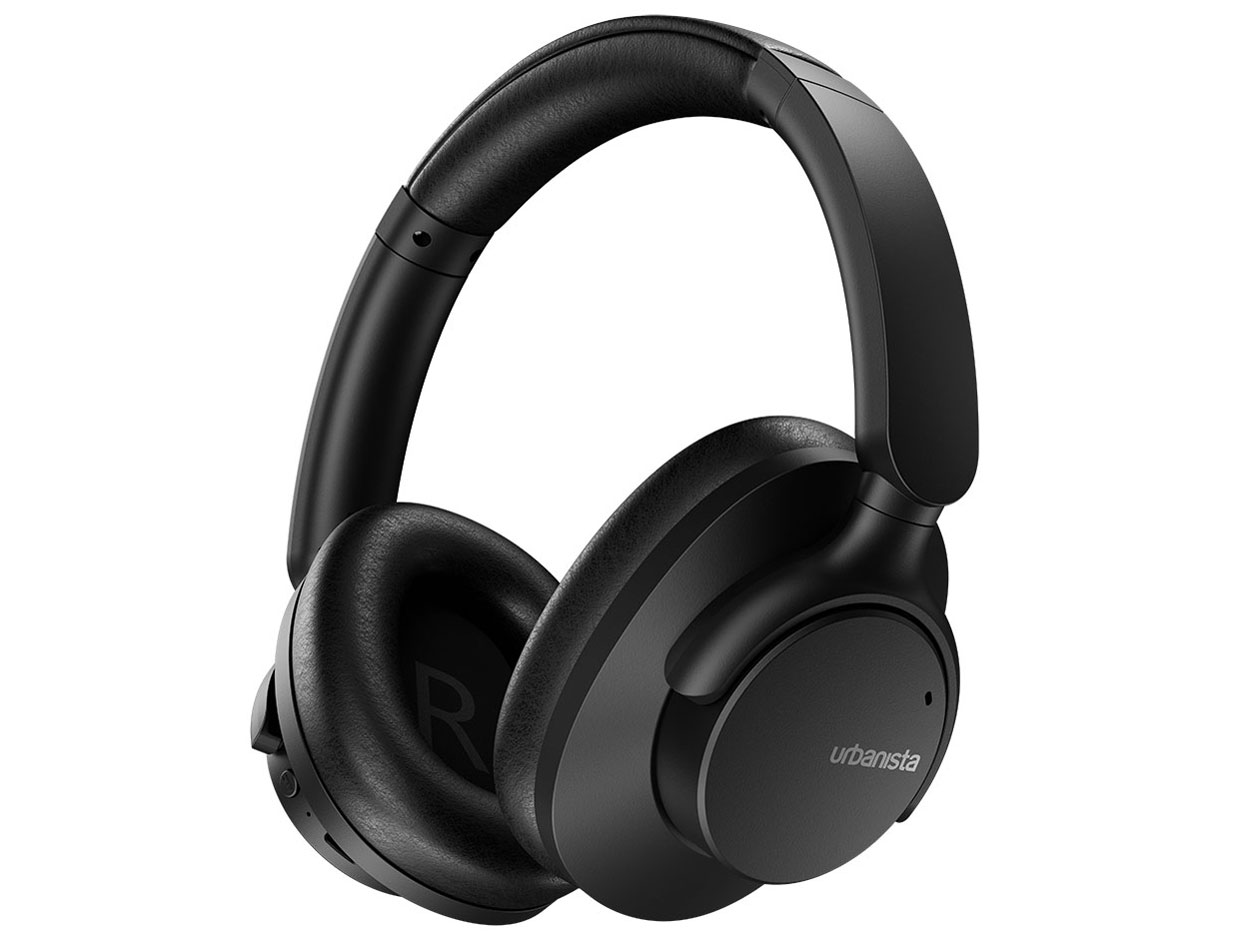 VALENCIA [Midnight Black] �̐��i�摜