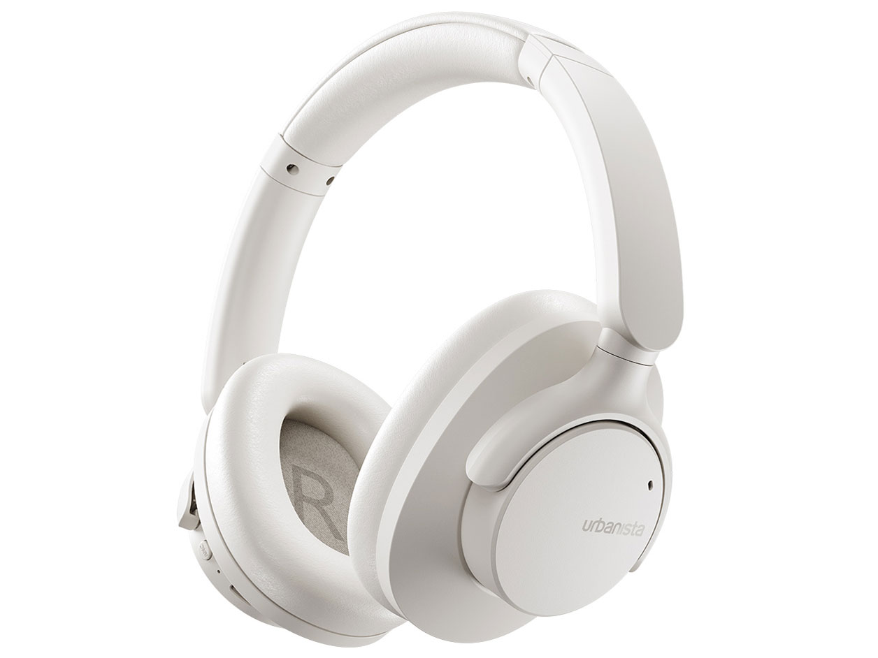 VALENCIA [Cloud White] �̐��i�摜