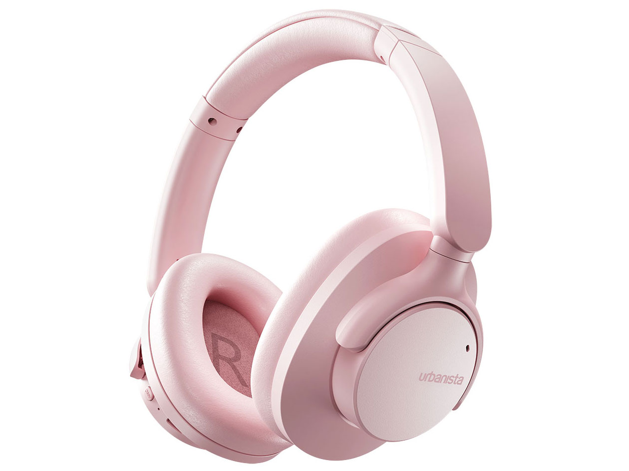 VALENCIA [Powder Pink] �̐��i�摜