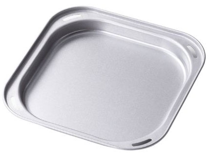 Aladdin �O���t�@�C�g�g�[�X�^�[ 1���Ă� AET-G8A(G) [�O���[��]