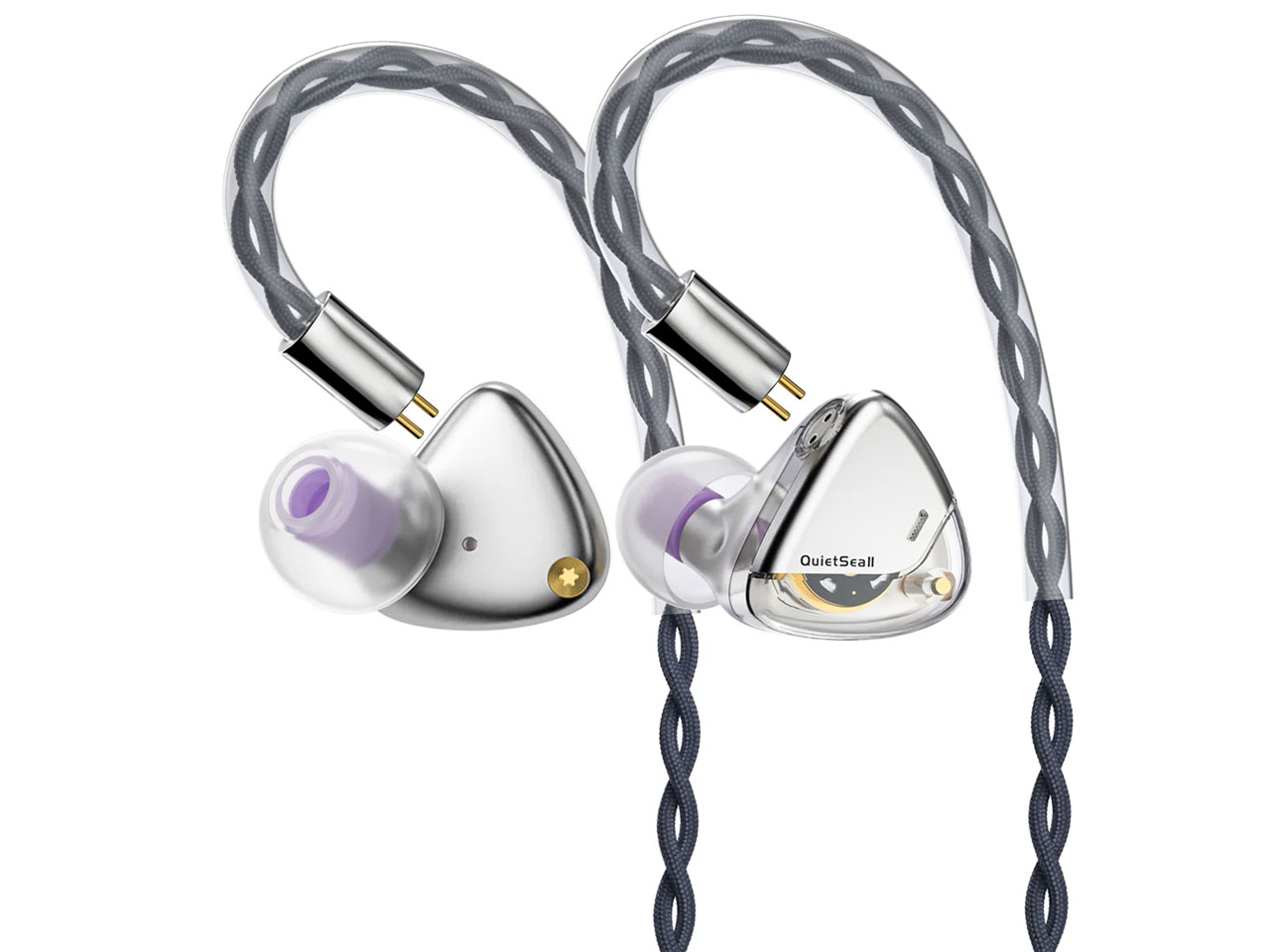 Rose QuietSea II [Blue] 価格比較 - 価格.com