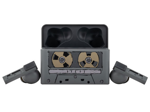 ���� II - Golden Ages 2 �̐��i�摜