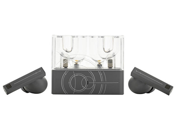 SPACE TRAVEL 2 Ultra �̐��i�摜