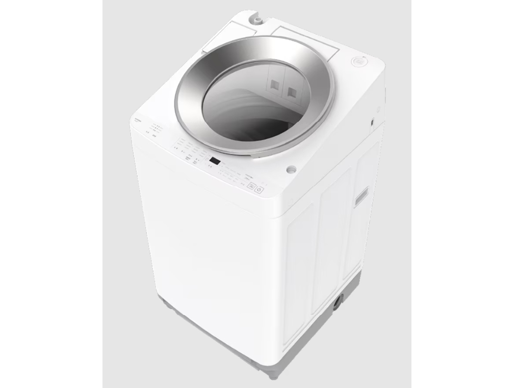 OSH ITW-85A01-W [ホワイト]