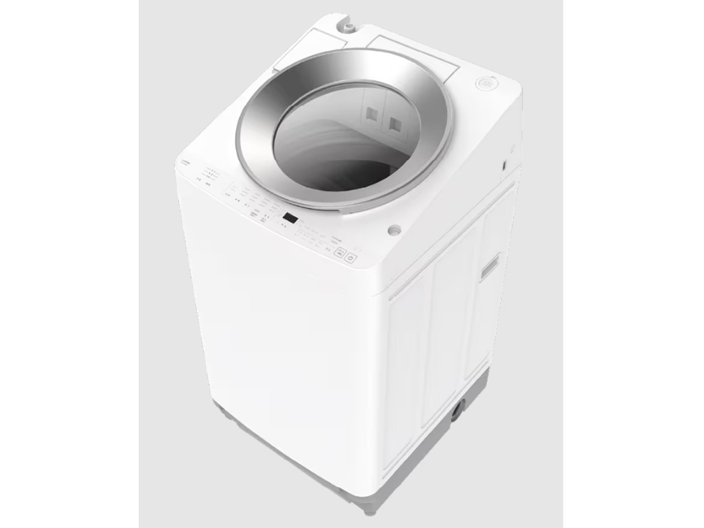 OSH TCW-105A02-W [ホワイト]