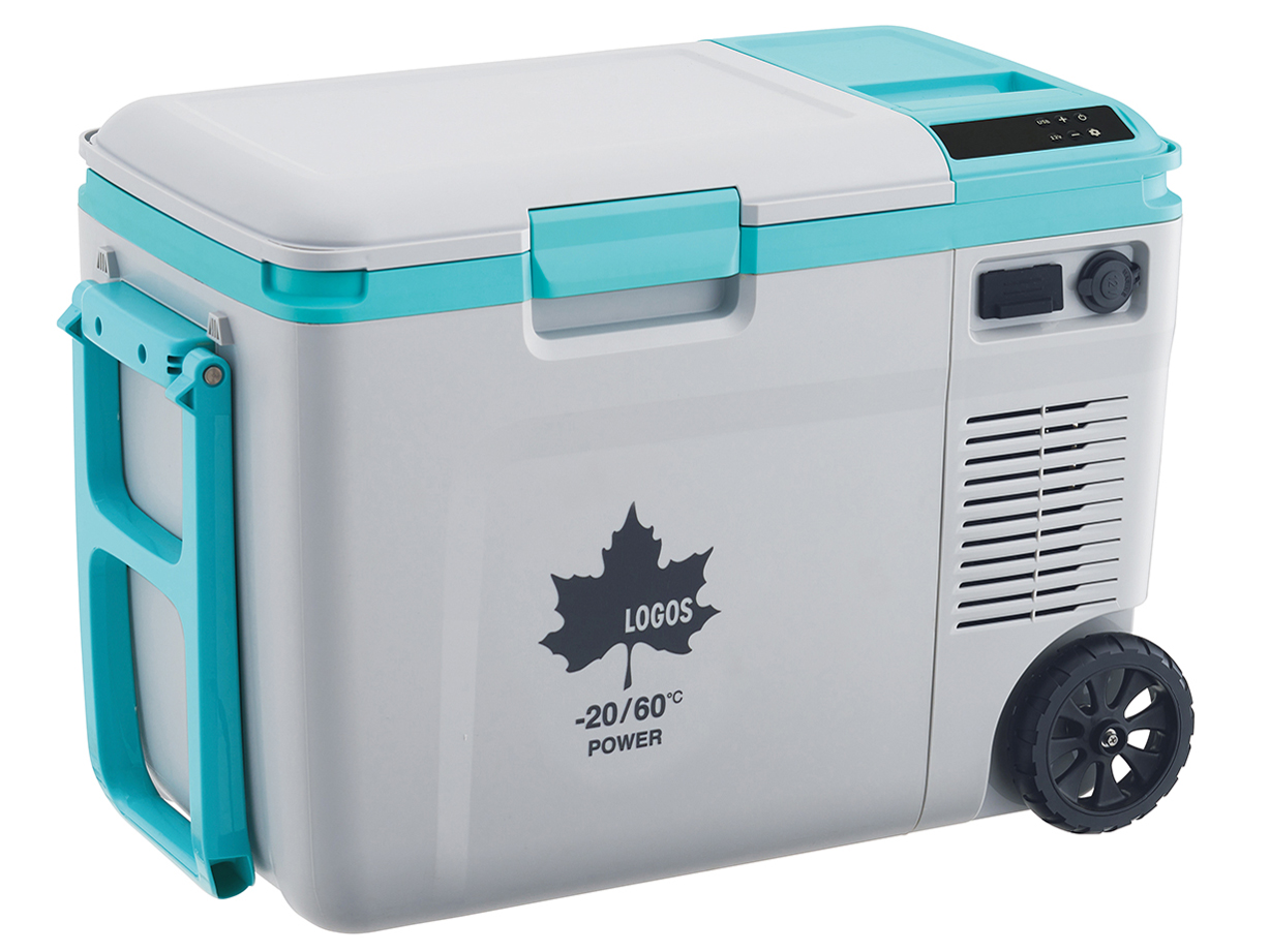 �G���L�����E����/�Ⓚ�� 27-BF 74175095 �̐��i�摜