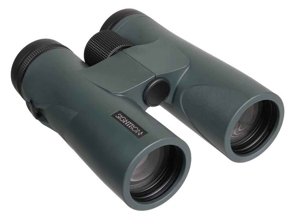 SV 842 ED SWA �̐��i�摜