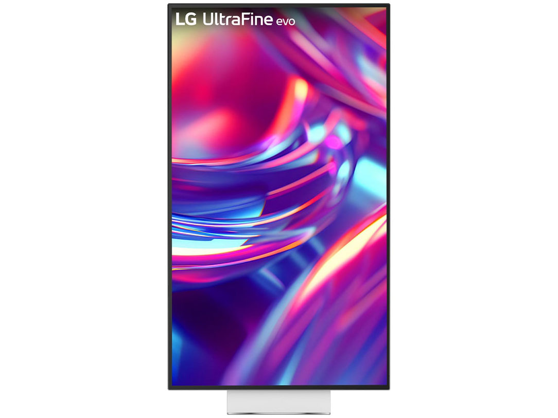 UltraFine evo 6K 32U990A-S [31.5�C���`]