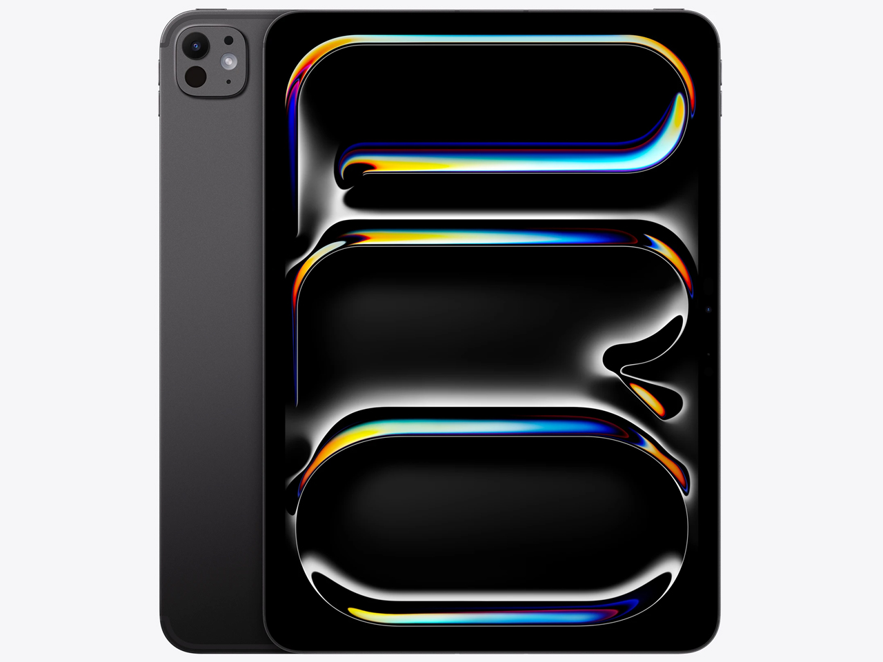 Mac　タブレット Amazon.co.jp: 【Amazon.co.jp限定】 アイリスオーヤマ