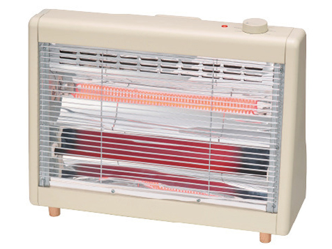 YKT-WCS1000G(LC) [�x�[�W��] �̐��i�摜