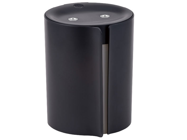 MCO UA-066BK [�u���b�N] �̐��i�摜