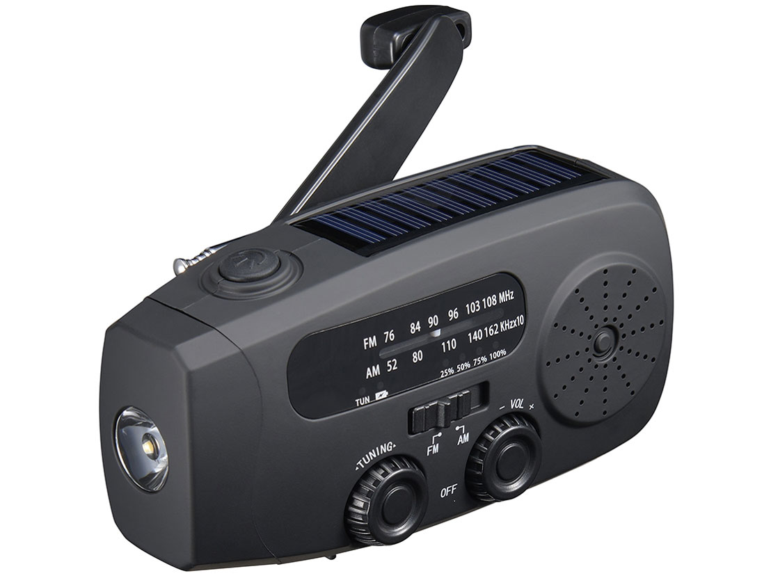 BS803BK [�u���b�N] �̐��i�摜