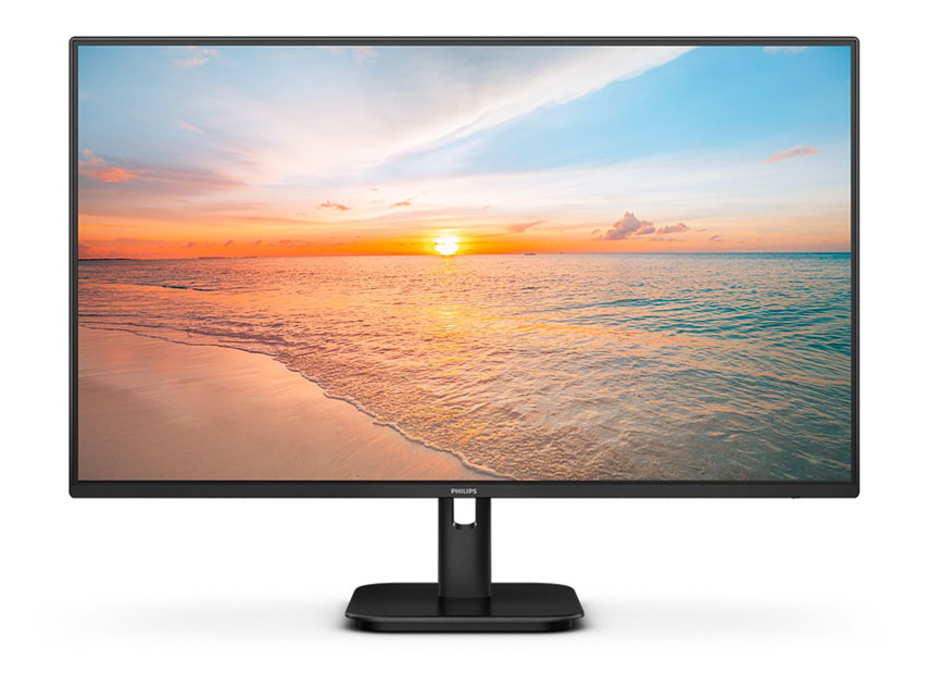 27E1N2100D/11 [27インチ ブラック]