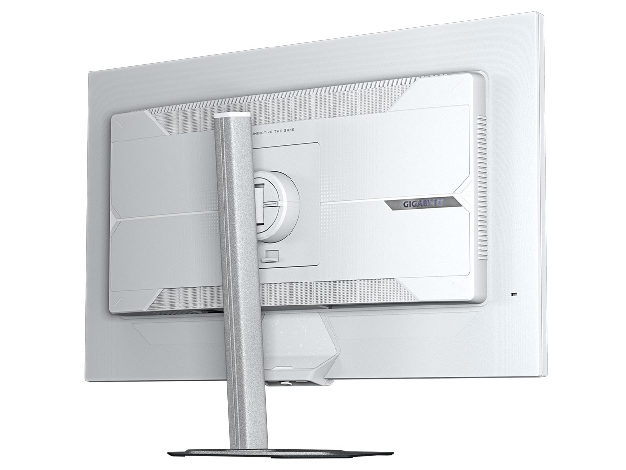 M27UP ICE [27�C���` ��]