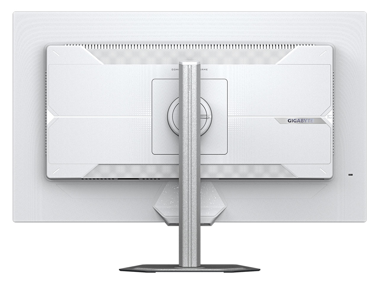 M27UP ICE [27�C���` ��]