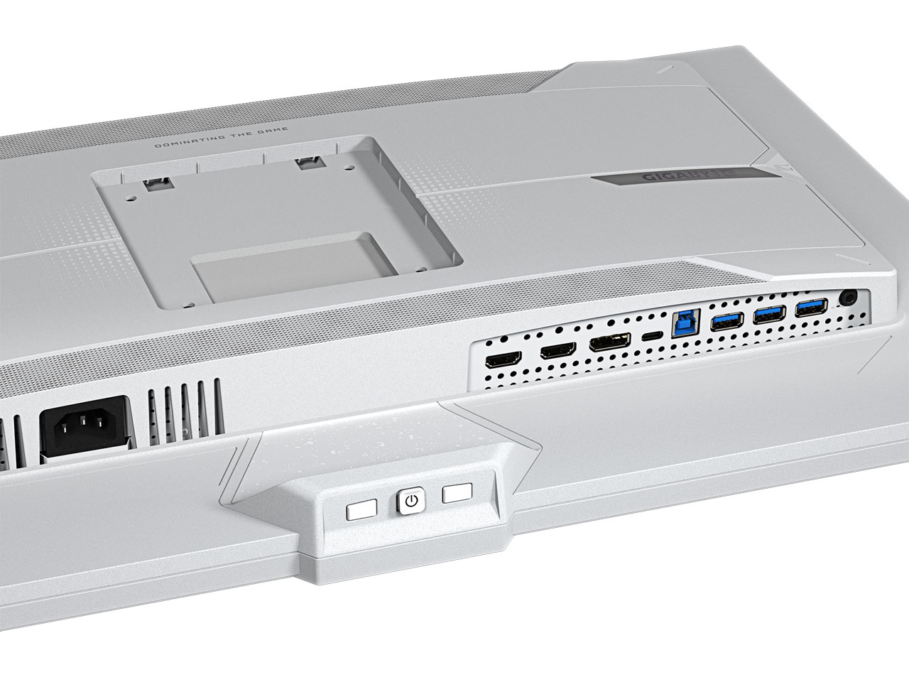 M27UP ICE [27�C���` ��]