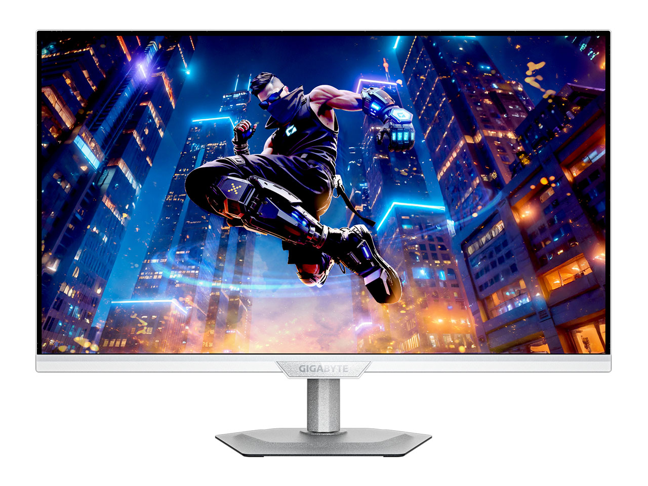 M27UP ICE [27�C���` ��] �̐��i�摜