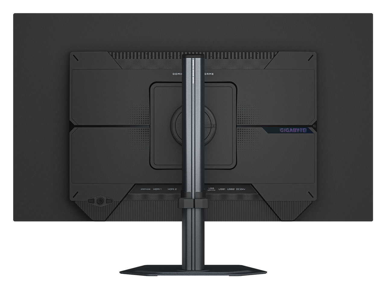 MO27Q28G [27�C���`]