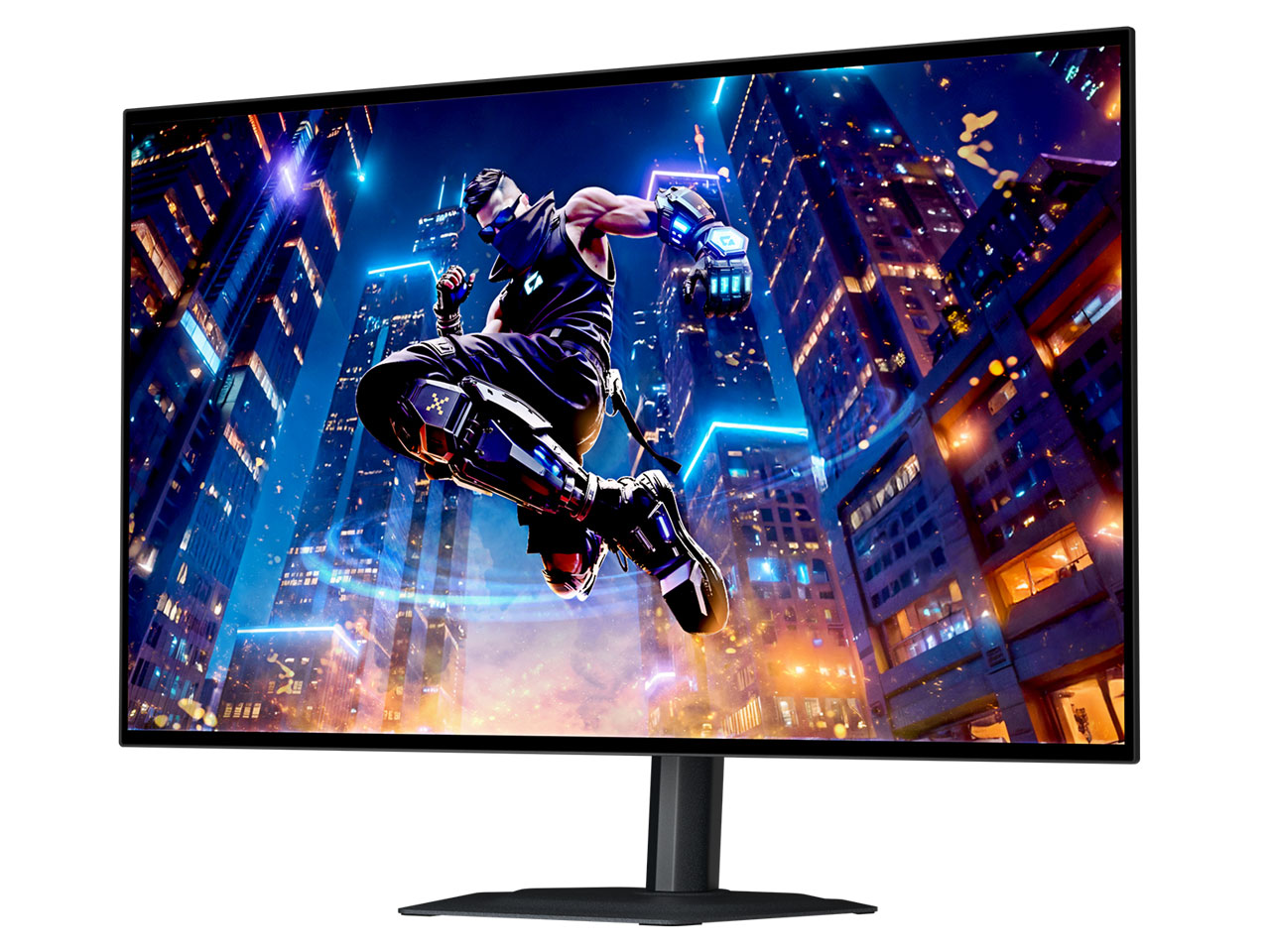 MO27Q28G [27�C���`]