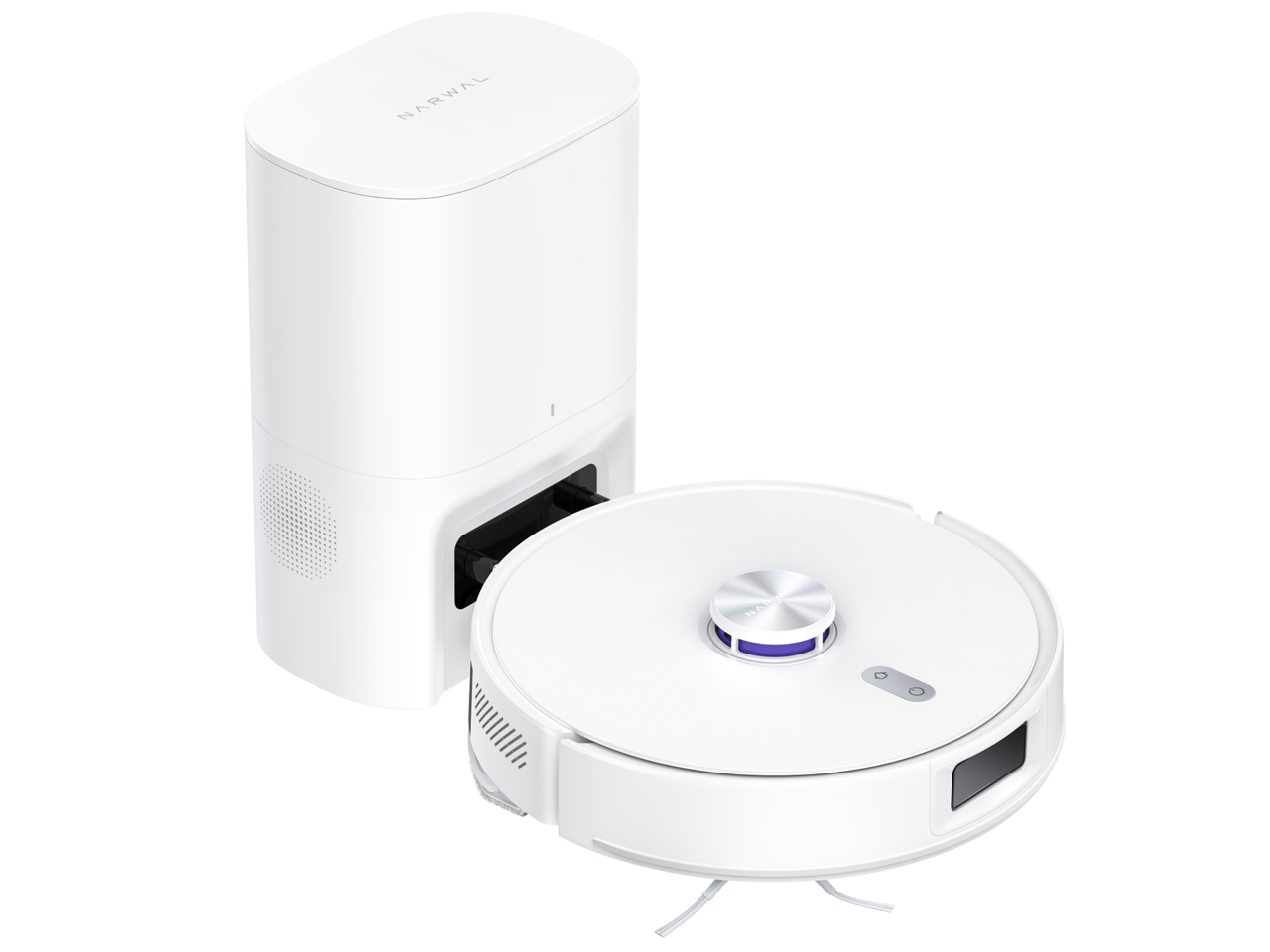 Narwal Freo S YJCC032 [�z���C�g] �̐��i�摜