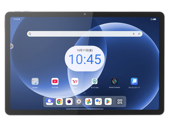 Lenovo Lenovo TAB8 SoftBank 価格比較 - 価格.com