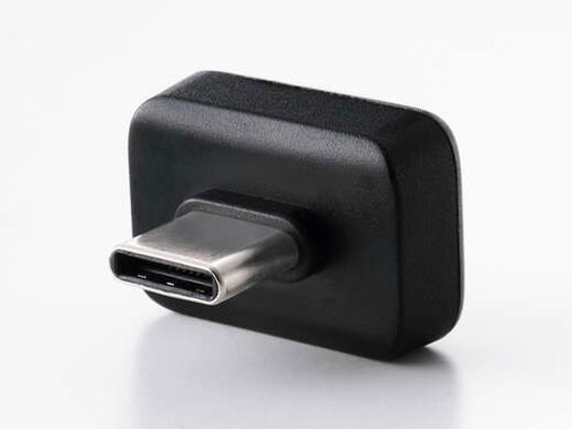 MF-CFU3032GGY [32GB �O���[] �̐��i�摜