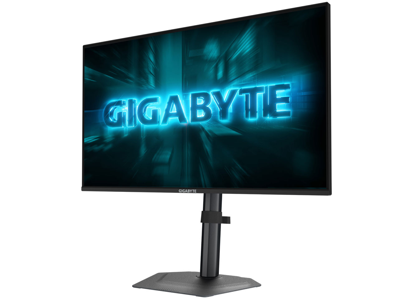 G25F2A [24.5�C���`]