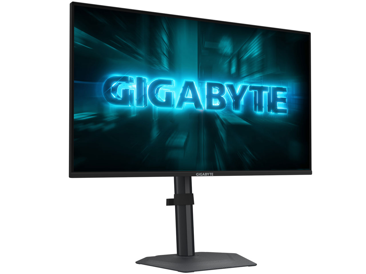 G25F2A [24.5�C���`]