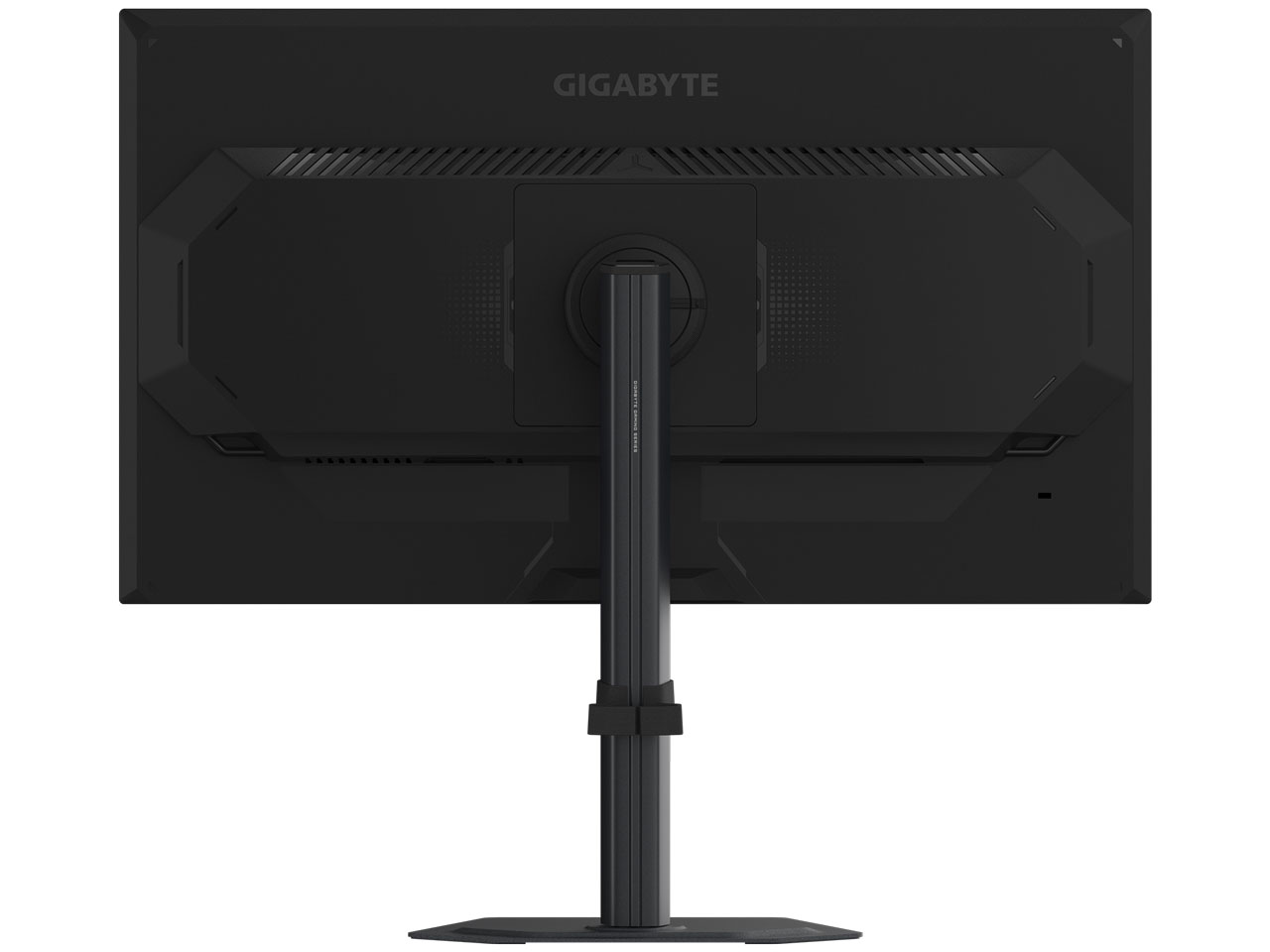 G25F2A [24.5�C���`]