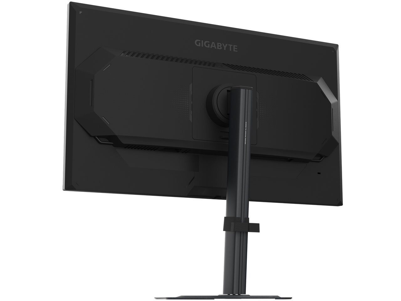 G25F2A [24.5�C���`]