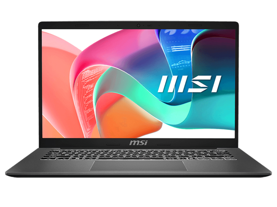 Modern-14-F1MG-5444JP [�v���`�i�O���C] �̐��i�摜