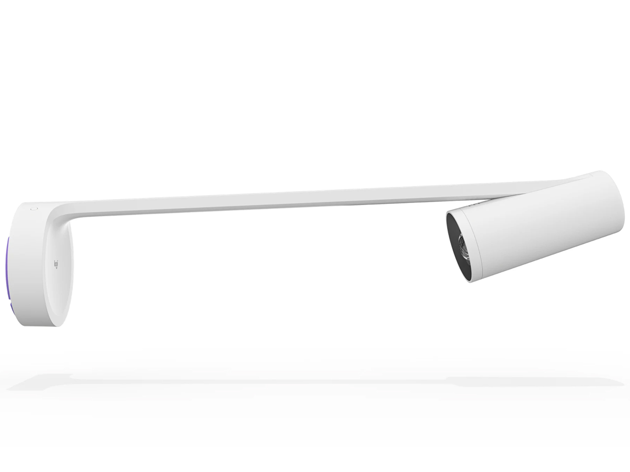 SCRIBE [�z���C�g] �̐��i�摜