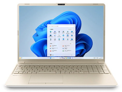 dynabook C8/Y P1C8YNEG [�A�b�V���S�[���h] �̐��i�摜