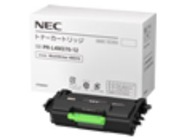 PR-L4M370-12 �̐��i�摜