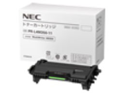 PR-L4M350-11 �̐��i�摜