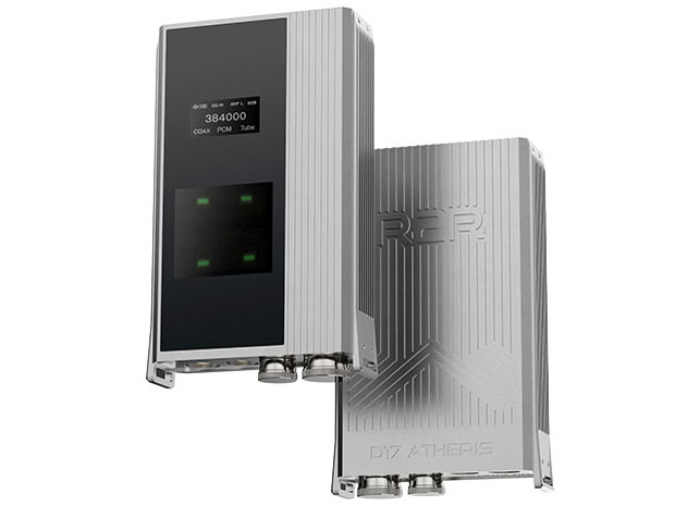 D17 ATHERIS �̐��i�摜