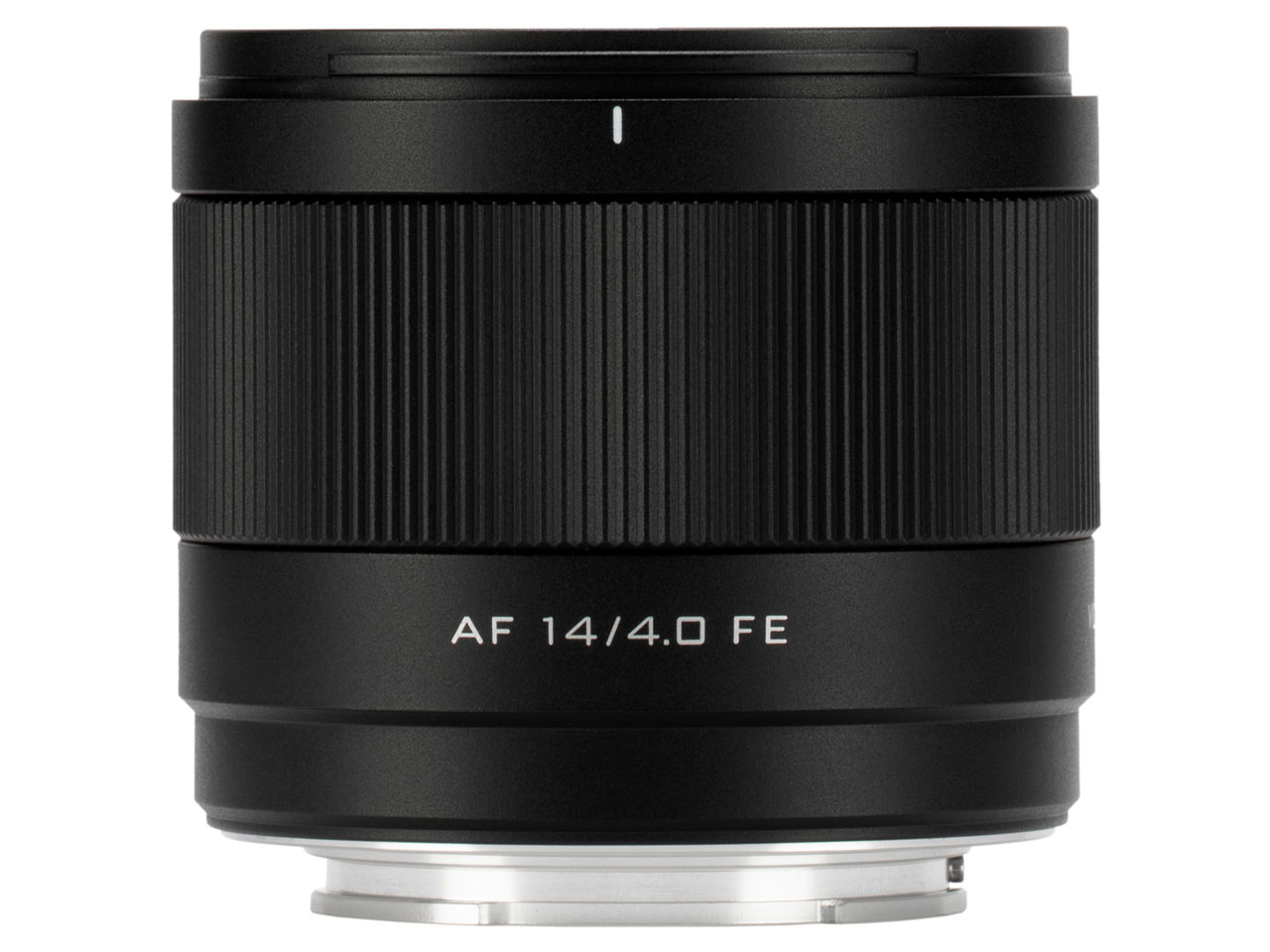 AF 14mm F4.0 AIR [�\�j�[E�p] �̐��i�摜