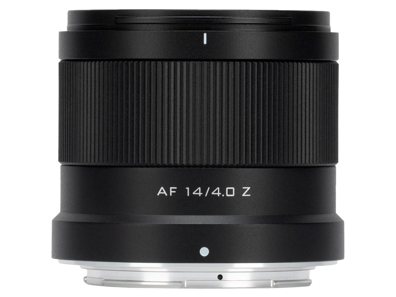 AF 14mm F4.0 AIR [�j�R��Z�p] �̐��i�摜