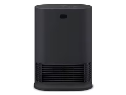 ACH-LW12A-B [�u���b�N]