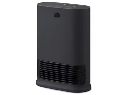 ACH-LW12A-B [�u���b�N] �̐��i�摜