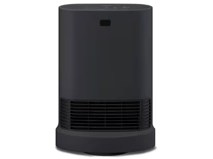 ACH-LWSW12A-B [�u���b�N] �̐��i�摜