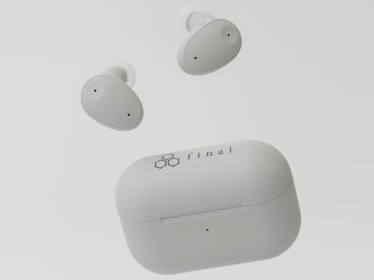 ZE300 [GREIGE] �̐��i�摜