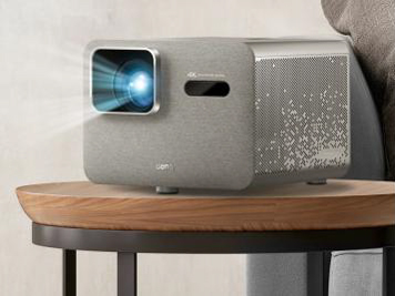 TK705STi [�V���o�[]