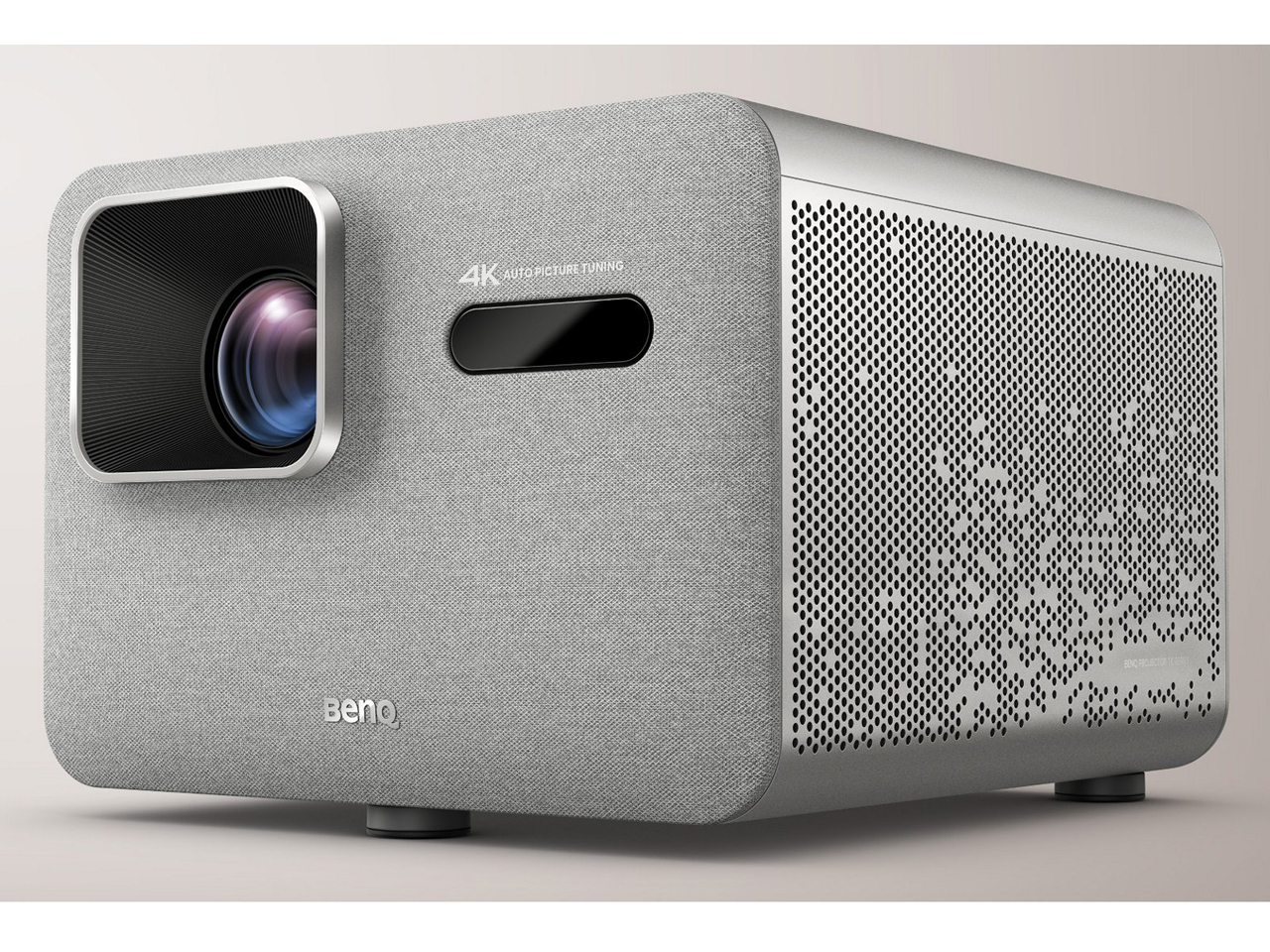 TK705i [�V���o�[] �̐��i�摜