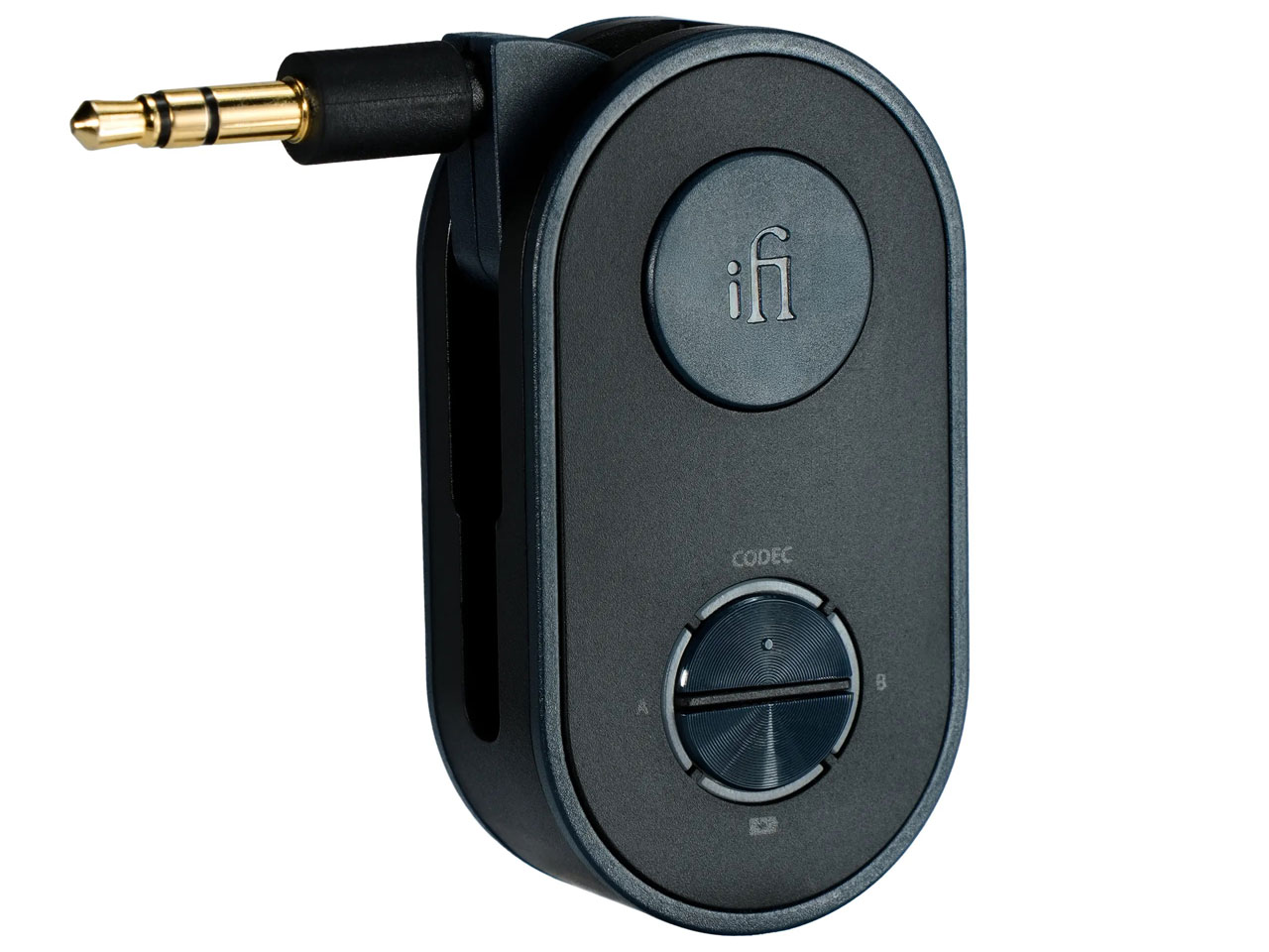 UP Travel �̐��i�摜