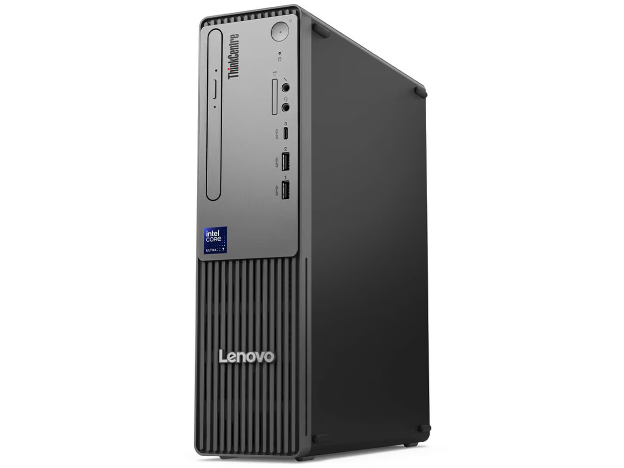 ThinkCentre neo 50s Small Gen 6 13DLS00C00 �̐��i�摜