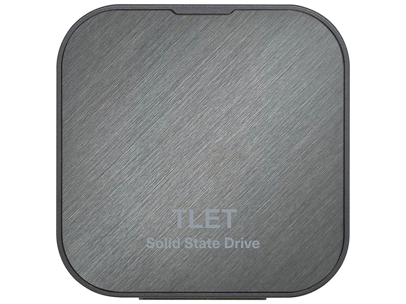 TLD-PHA01THML �̐��i�摜