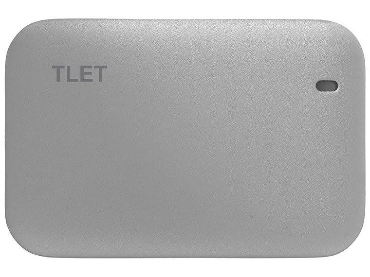 TLD-PMA02TSUL �̐��i�摜